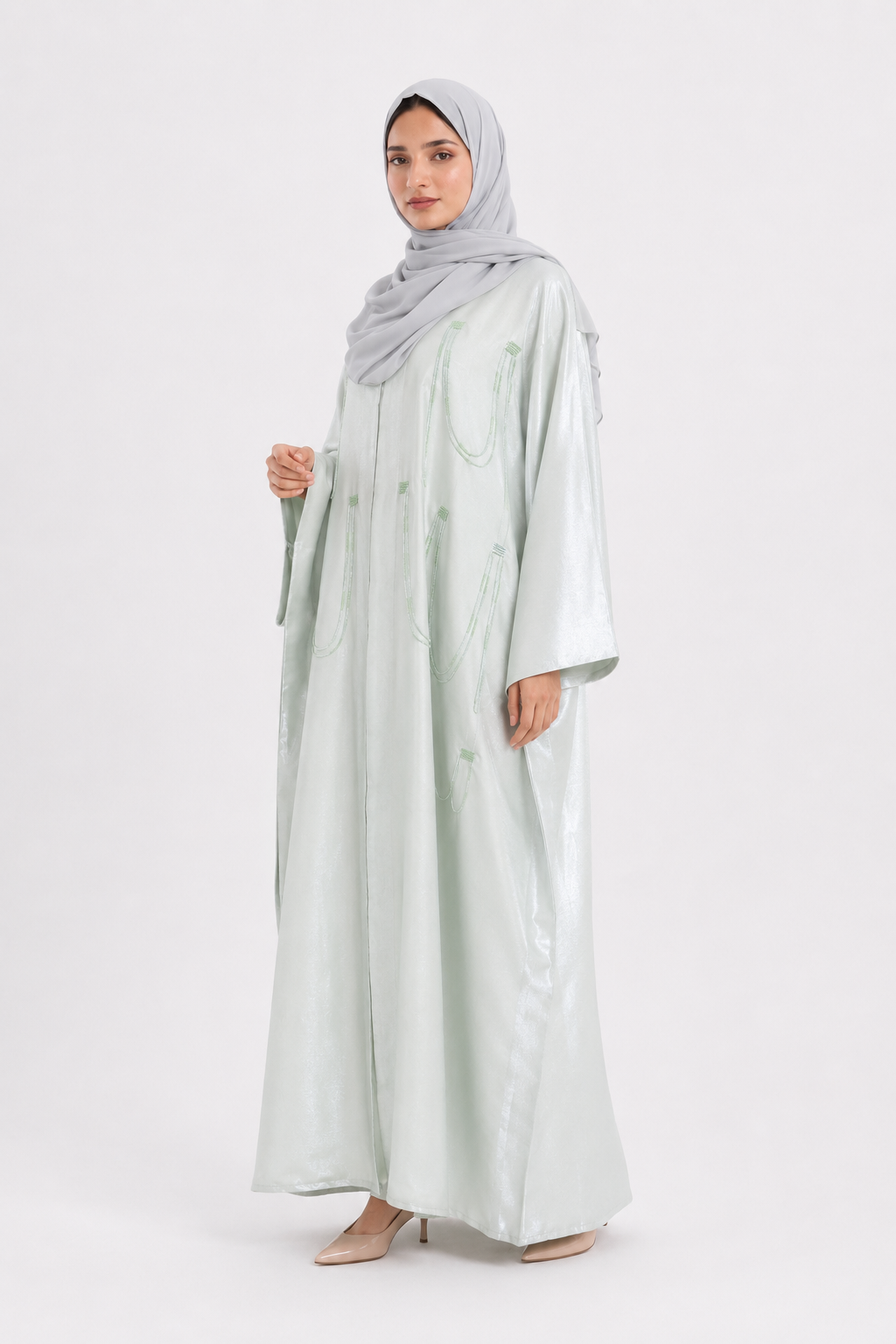 Product view 2